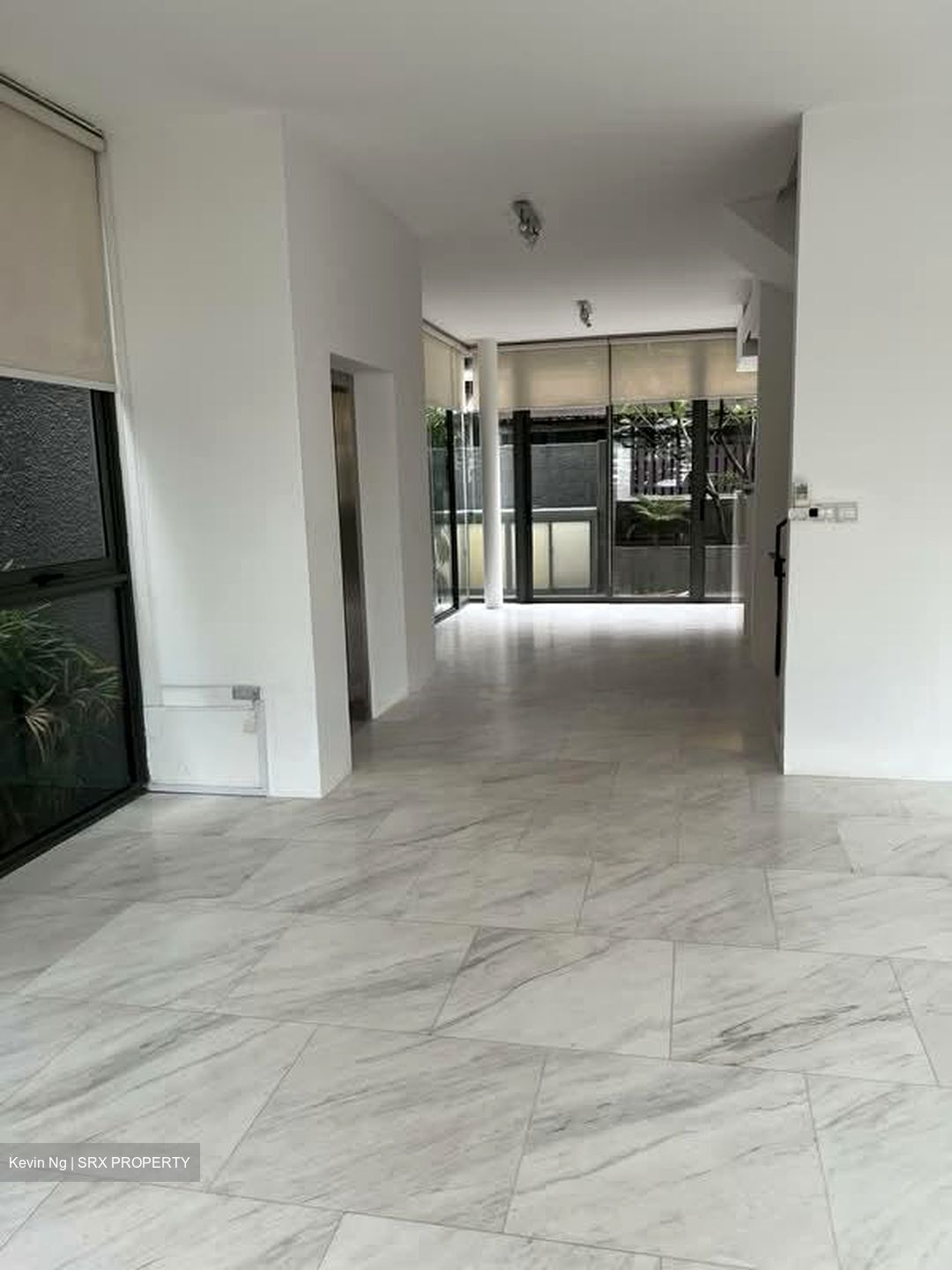 Watten Estate (D11), Detached #573045301